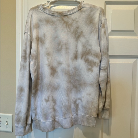 Paris pullover - Picture 3 of 3